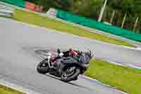 Brno;event-digital-images;motorbikes;no-limits;peter-wileman-photography;trackday;trackday-digital-images